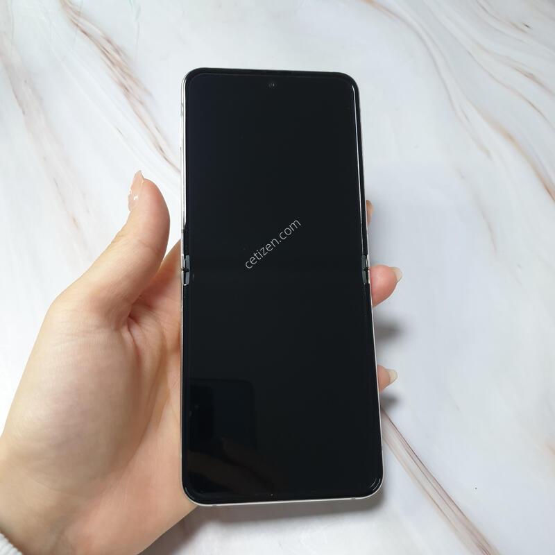 LG ������ Z�ø�5 5G ũ�� 256G ������ �Ǹ��մϴ�