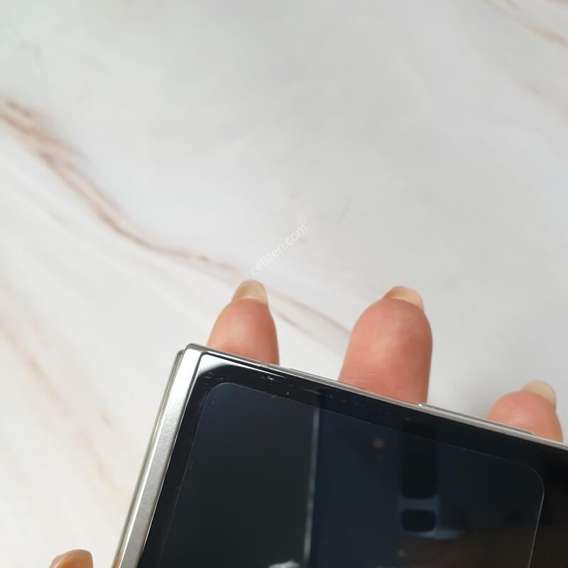 LG ������ Z�ø�5 5G ũ�� 256G ������ �Ǹ��մϴ�