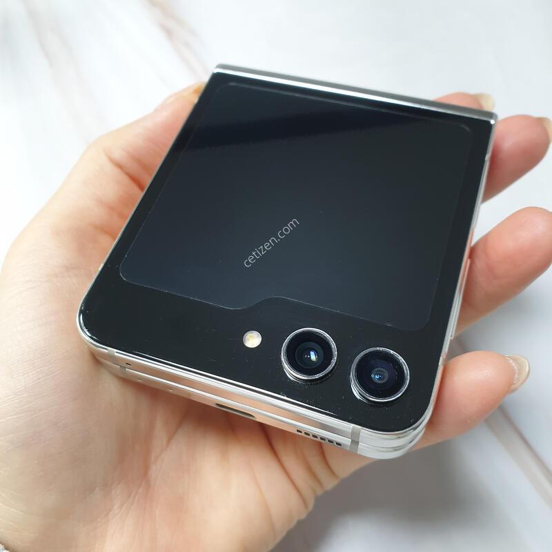 LG ������ Z�ø�5 5G ũ�� 256G ������ �Ǹ��մϴ�