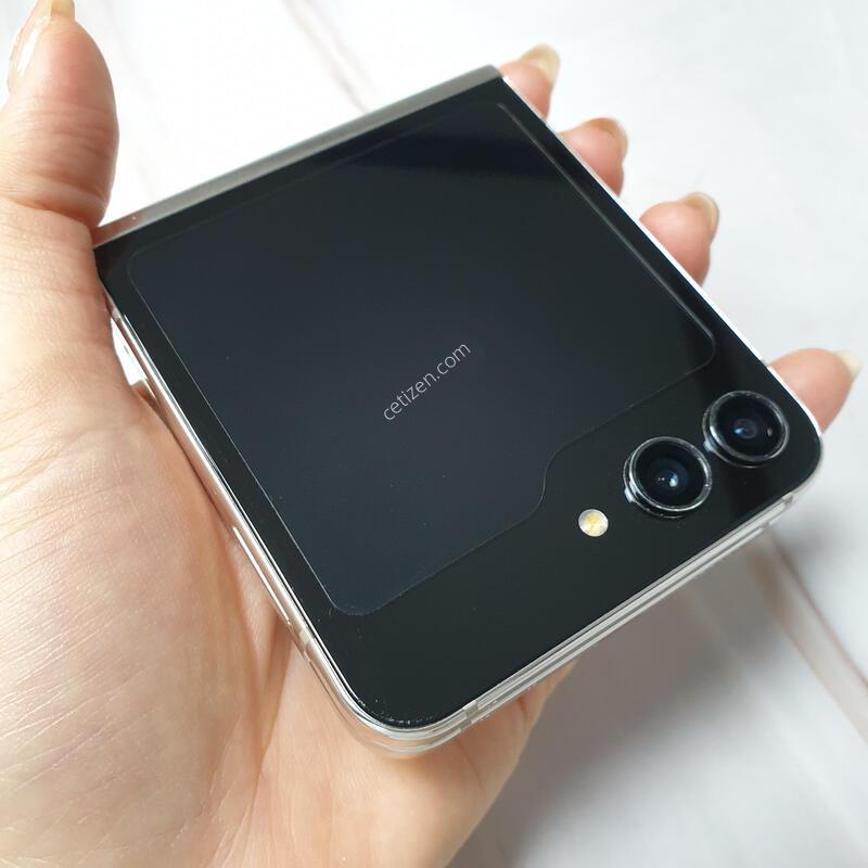 LG ������ Z�ø�5 5G ũ�� 256G ������ �Ǹ��մϴ�