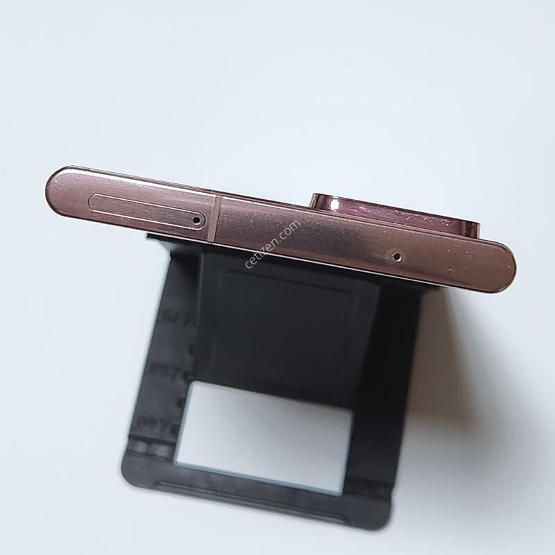 �����ó�Ʈ20��Ʈ�� 256G ���ܻ� 60317