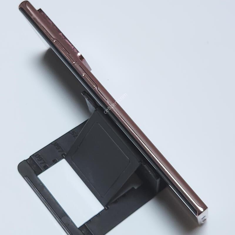 �����ó�Ʈ20��Ʈ�� 256G ���ܻ� 60317