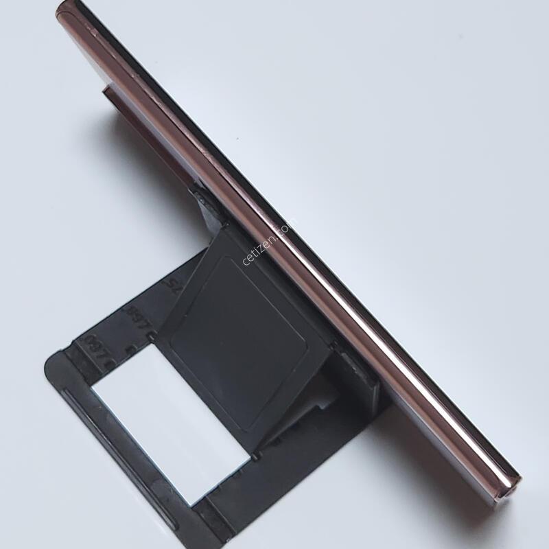 �����ó�Ʈ20��Ʈ�� 256G ���ܻ� 60317