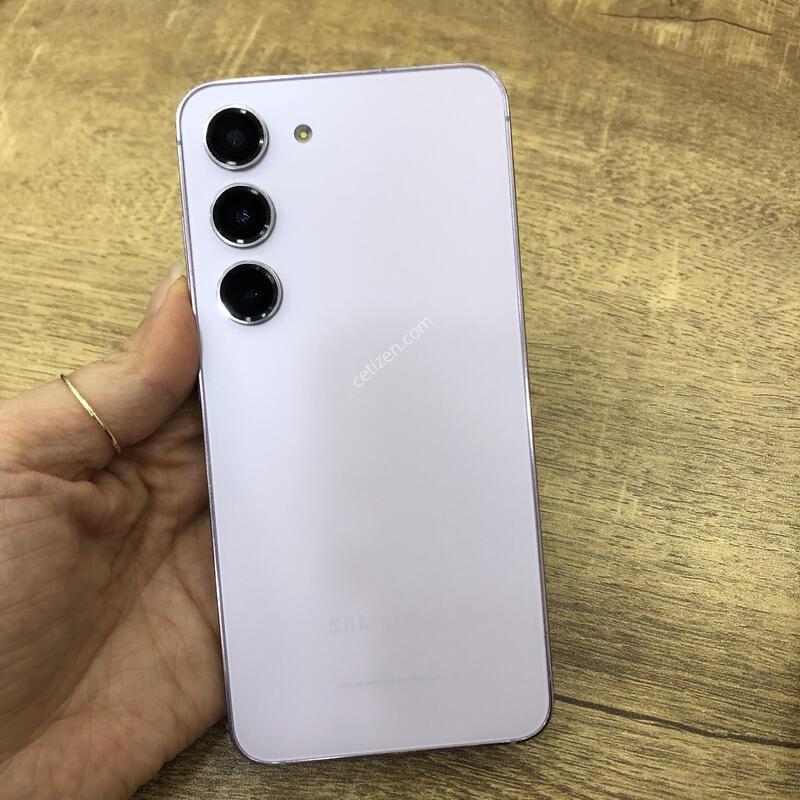 ������S23 �󺥴�,����ǰ��,�ܻ� ����