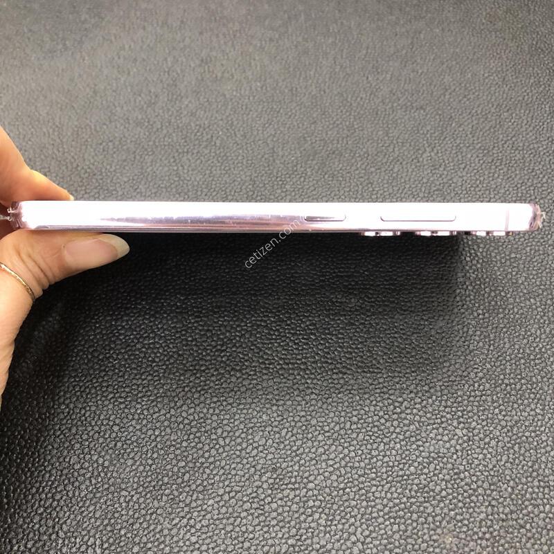 ������S23 �󺥴�,����ǰ��,�ܻ� ����