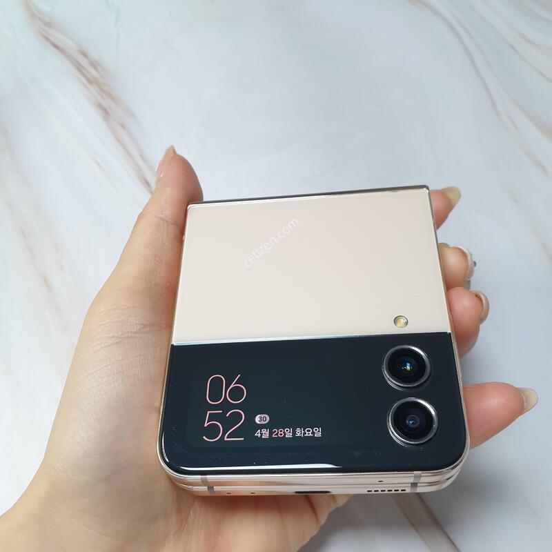 LG ������ Z�ø�4 5G ��ũ��� 256G A�� �Ǹ��մϴ�