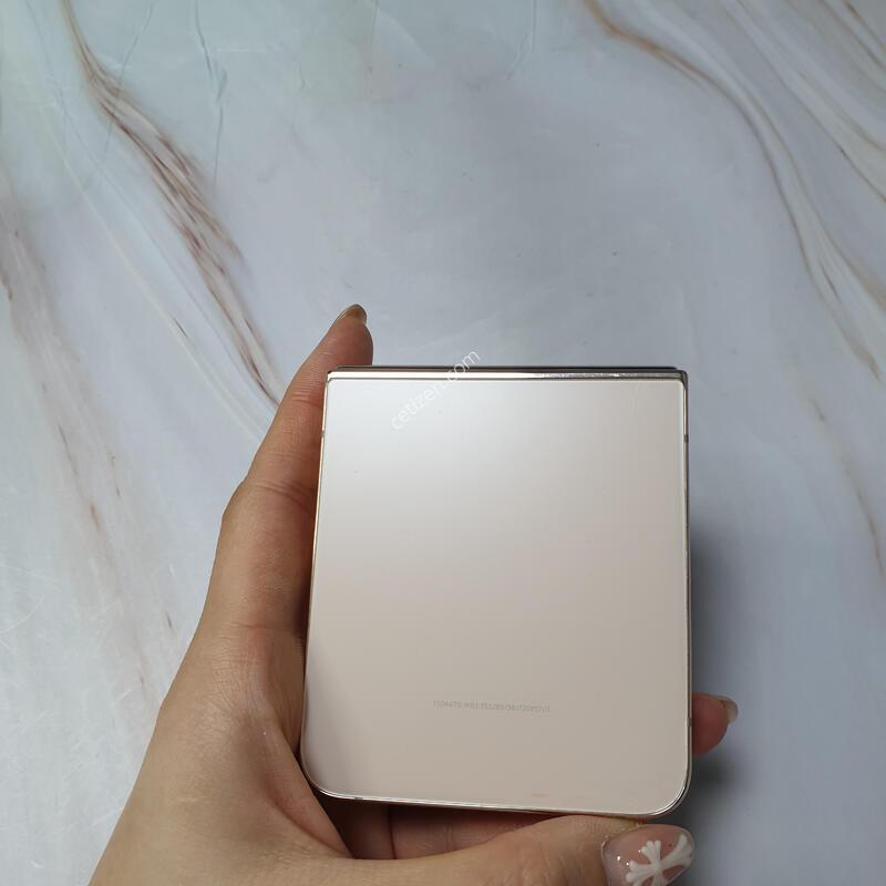 LG ������ Z�ø�4 5G ��ũ��� 256G A�� �Ǹ��մϴ�