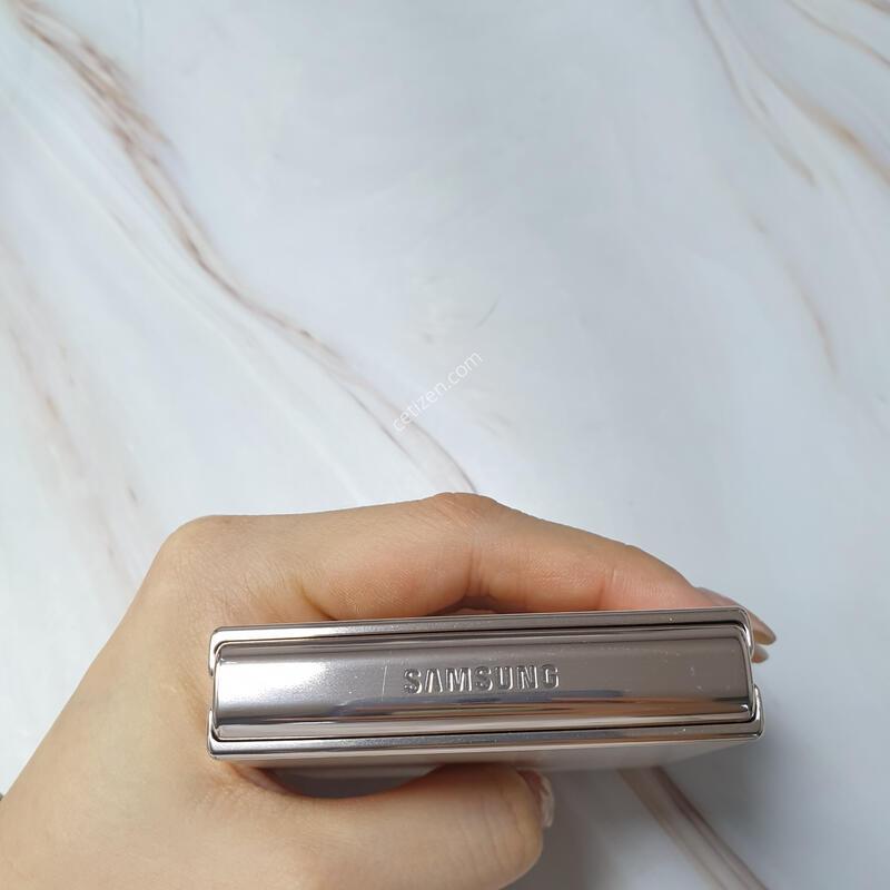 LG ������ Z�ø�4 5G ��ũ��� 256G A�� �Ǹ��մϴ�