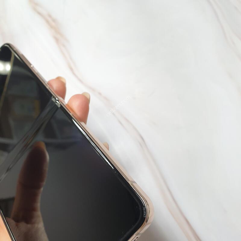 LG ������ Z�ø�4 5G ��ũ��� 256G A�� �Ǹ��մϴ�