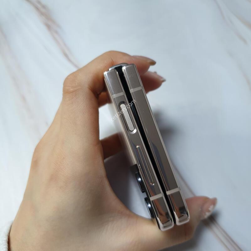 LG ������ Z�ø�4 5G ��ũ��� 256G A�� �Ǹ��մϴ�