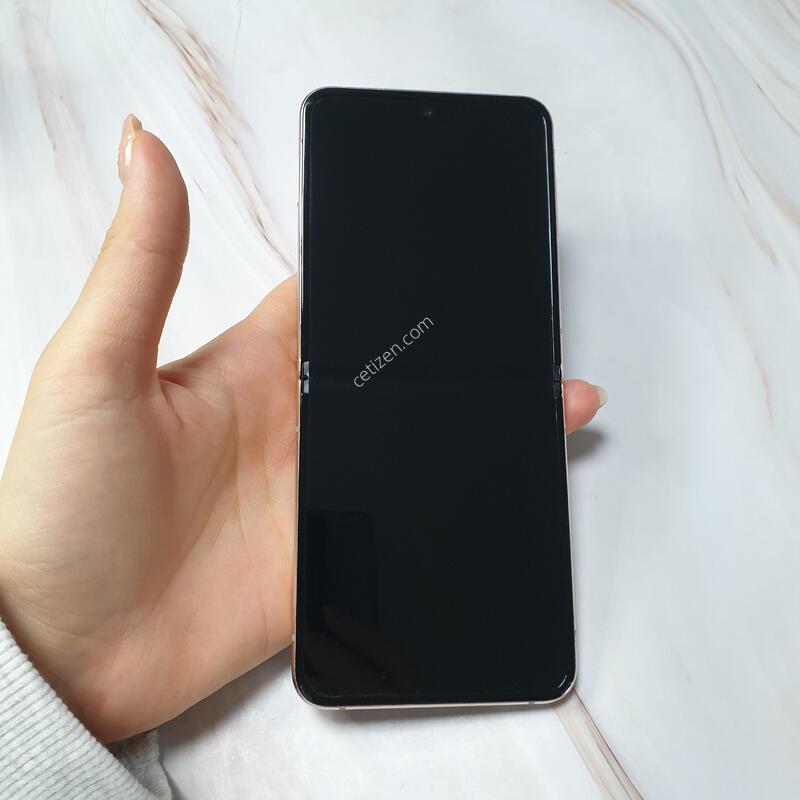 LG ������ Z�ø�4 5G ��ũ��� 256G A�� �Ǹ��մϴ�