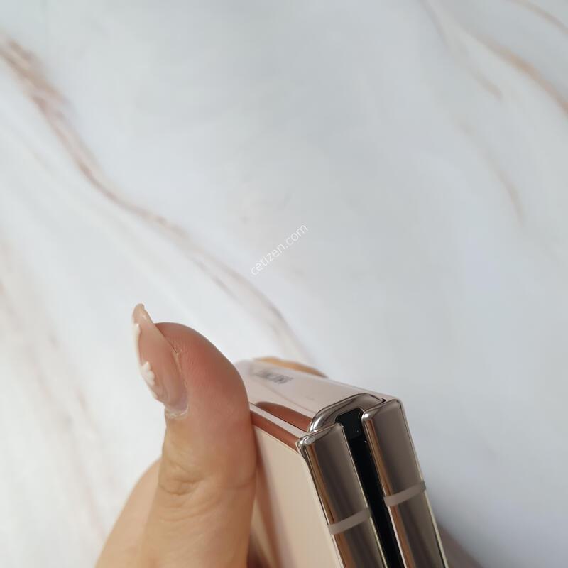 LG ������ Z�ø�4 5G ��ũ��� 256G A�� �Ǹ��մϴ�