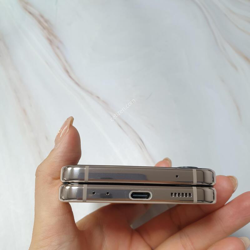 LG ������ Z�ø�4 5G ��ũ��� 256G A�� �Ǹ��մϴ�