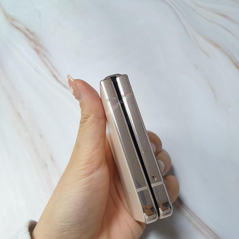 LG ������ Z�ø�4 5G ��ũ��� 256G A�� �Ǹ��մϴ�