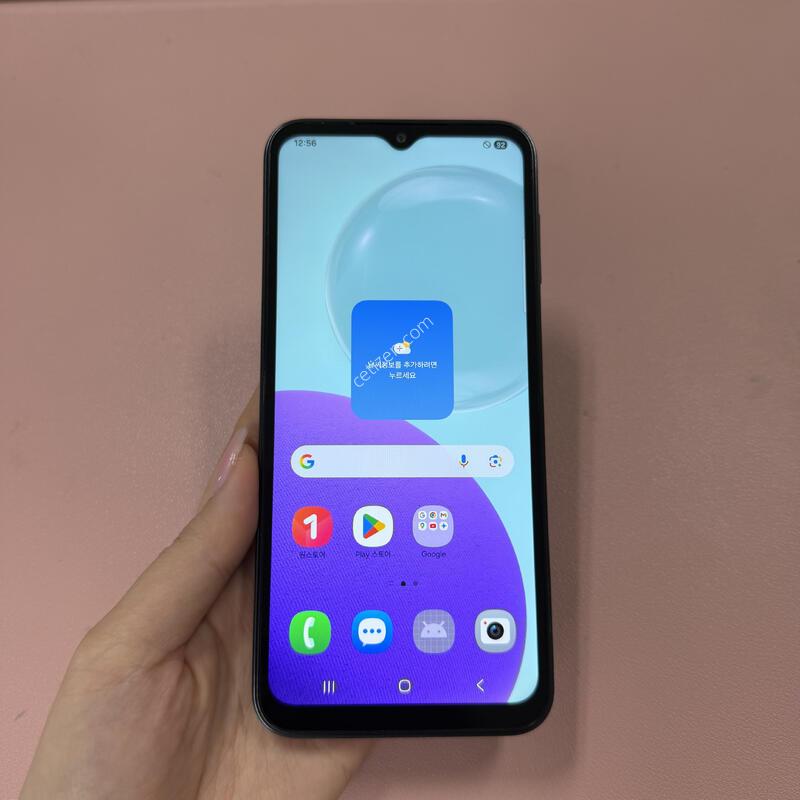 ����������3 ���� 128GB A��