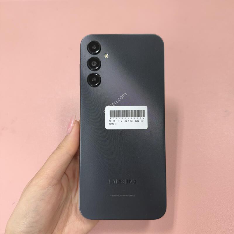 ����������3 ���� 128GB A��