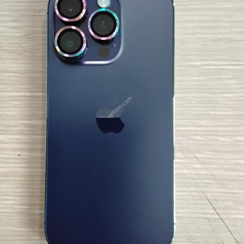 ������14����.256�Ⱑ ������