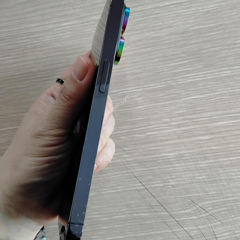 ������14����.256�Ⱑ ������