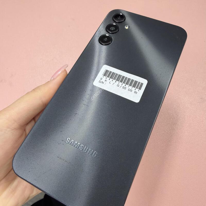 ����������3 ���� 128GB A��