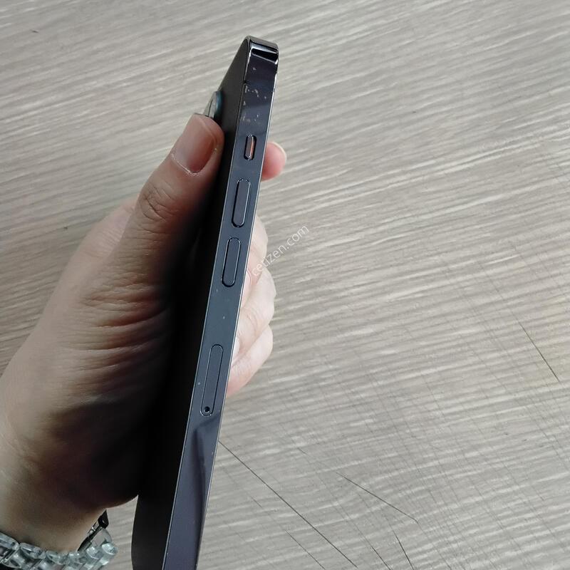 ������14����.256�Ⱑ ������