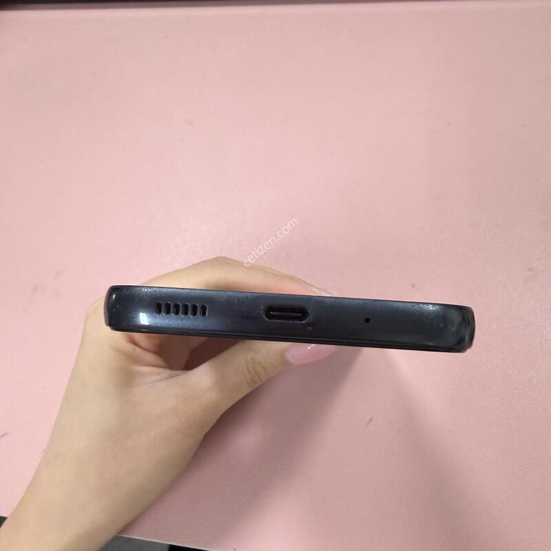 ����������3 ���� 128GB A��