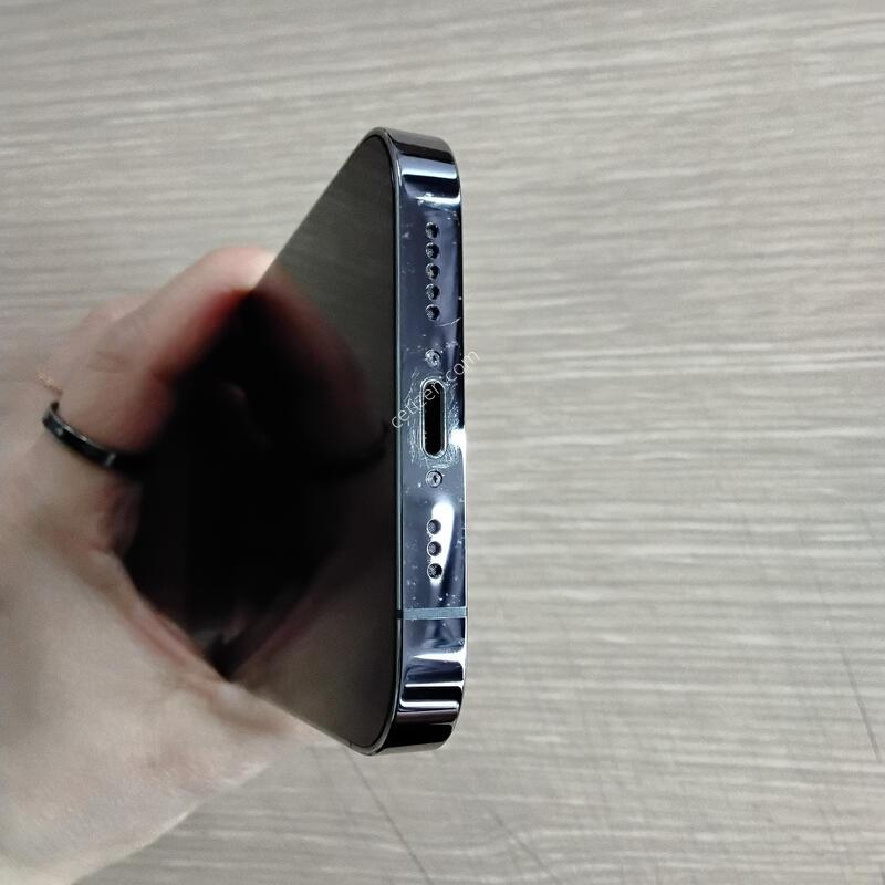 ������14����.256�Ⱑ ������