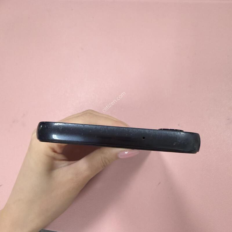 ����������3 ���� 128GB A��