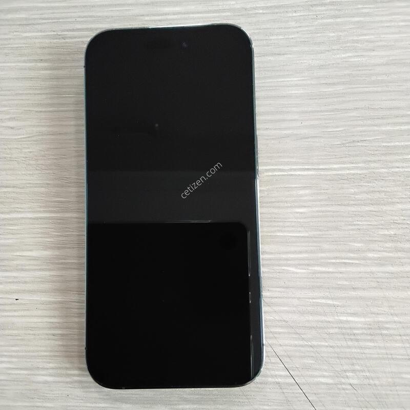 ������14����.256�Ⱑ ������