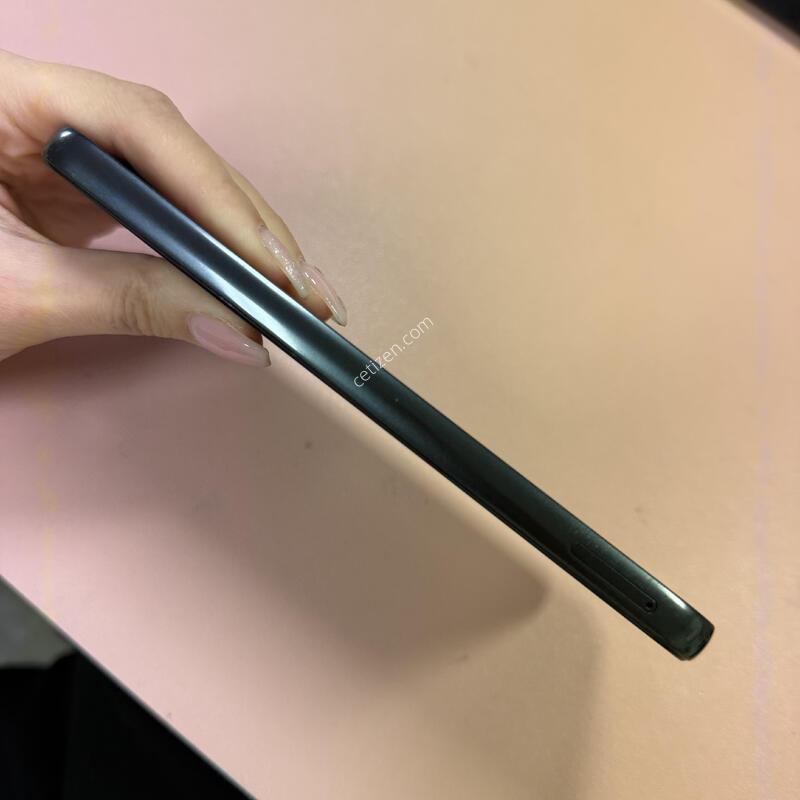 ����������3 ���� 128GB A��