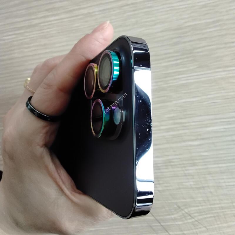 ������14����.256�Ⱑ ������