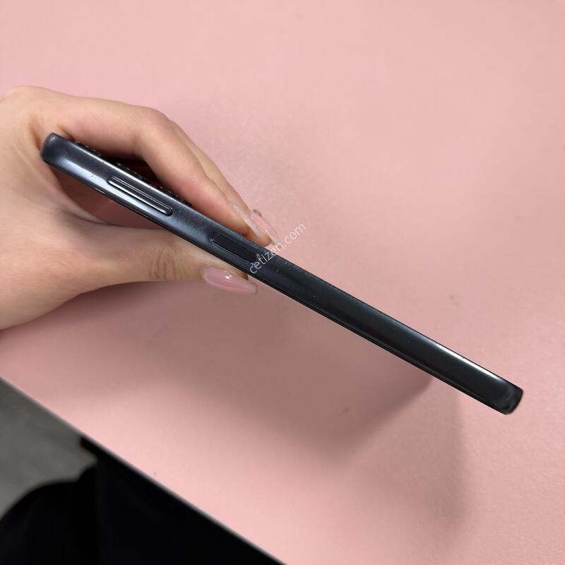 ����������3 ���� 128GB A��