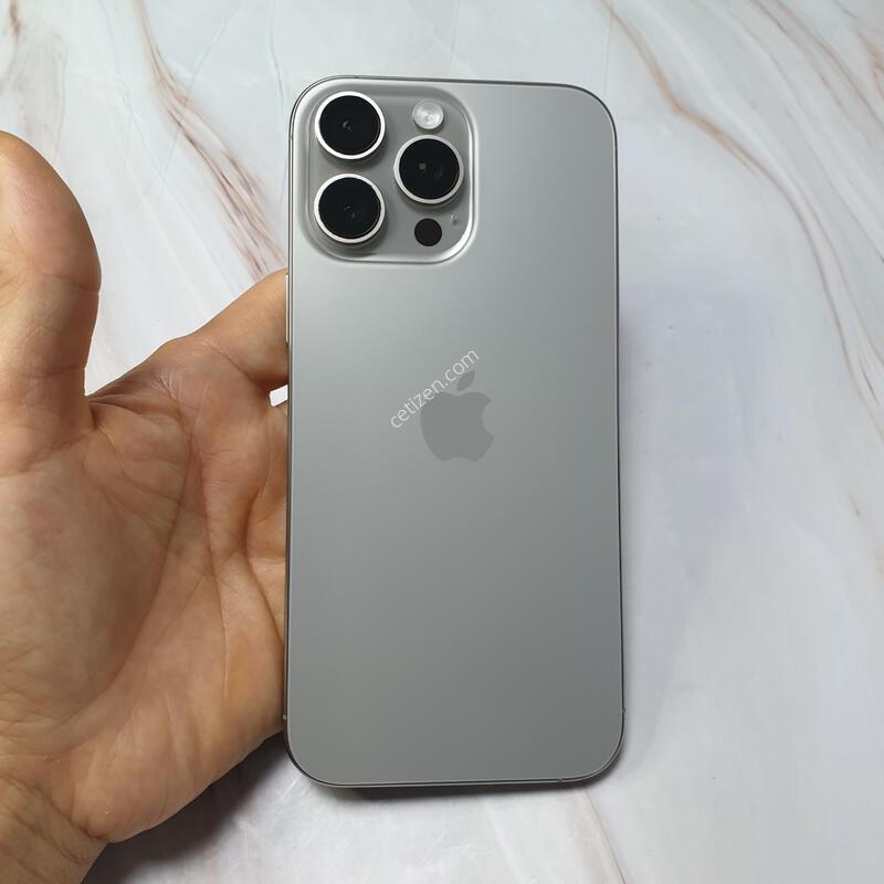 ������ 16���θƽ� 256G ���߷�ƼŸ�� S�� �Ǹ��մϴ�