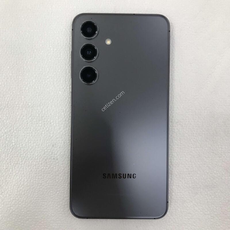 512G ���� �������ǹ��⽺!!������ֻ�!!���ܻ�!!