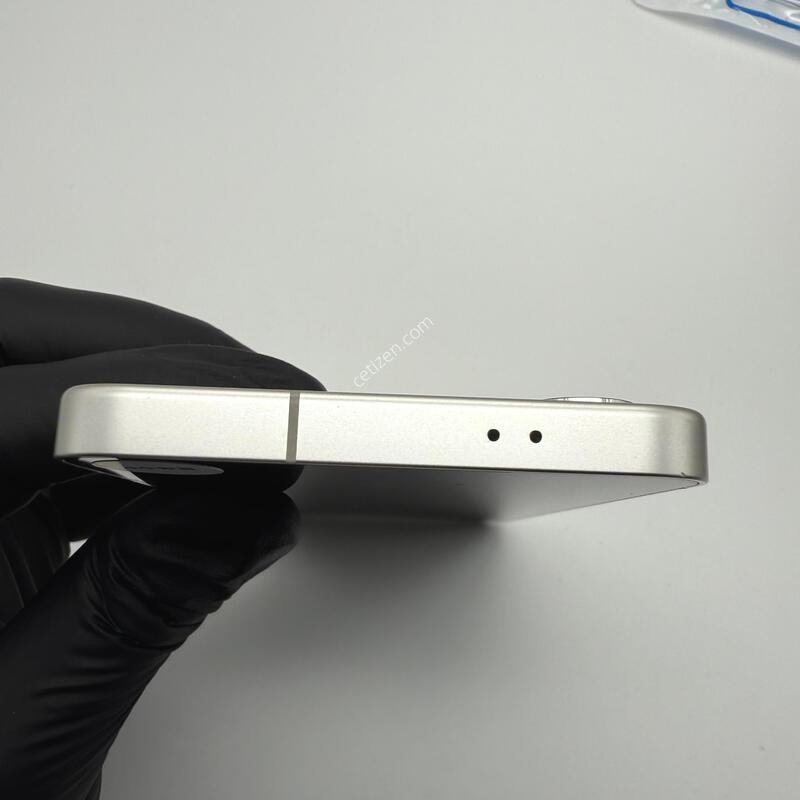 S24 �ڹ� ���ο� ���ܻ� ����ǰ�� ���۱� 256GB