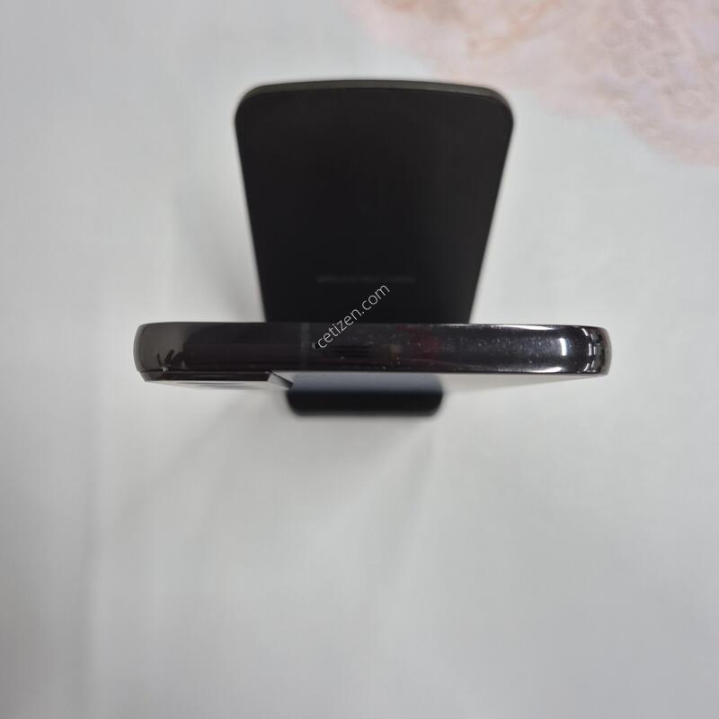 ������S22+ ���� 256GB