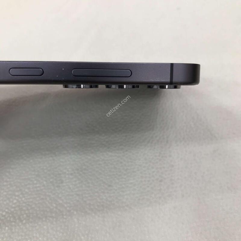 512G ���� �������ǹ��⽺!!������ֻ�!!���ܻ�!!