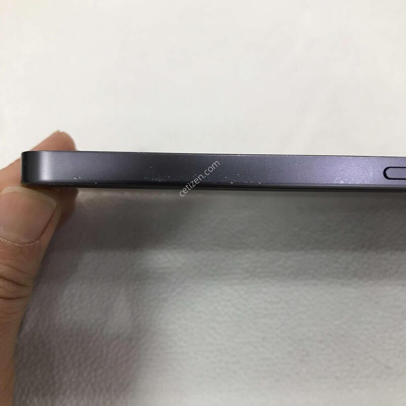 512G ���� �������ǹ��⽺!!������ֻ�!!���ܻ�!!