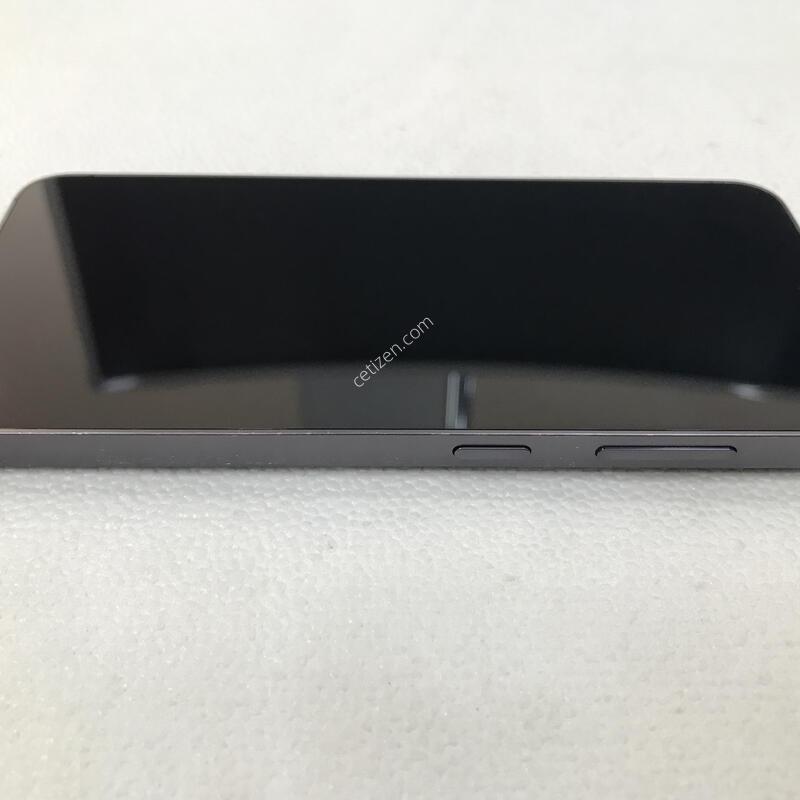 512G ���� �������ǹ��⽺!!������ֻ�!!���ܻ�!!