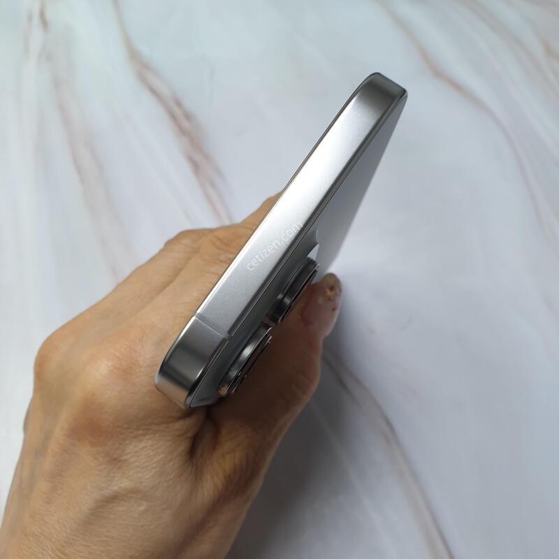 ������ 16���θƽ� 256G ���߷�ƼŸ�� S�� �Ǹ��մϴ�