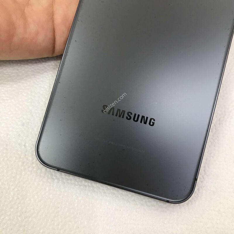 512G ���� �������ǹ��⽺!!������ֻ�!!���ܻ�!!