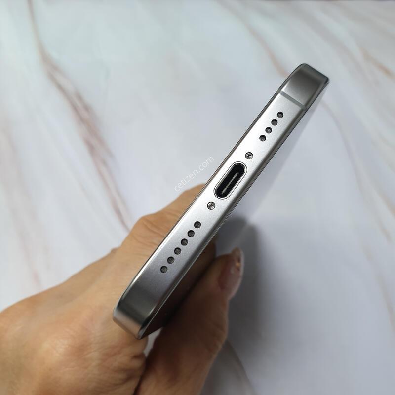 ������ 16���θƽ� 256G ���߷�ƼŸ�� S�� �Ǹ��մϴ�