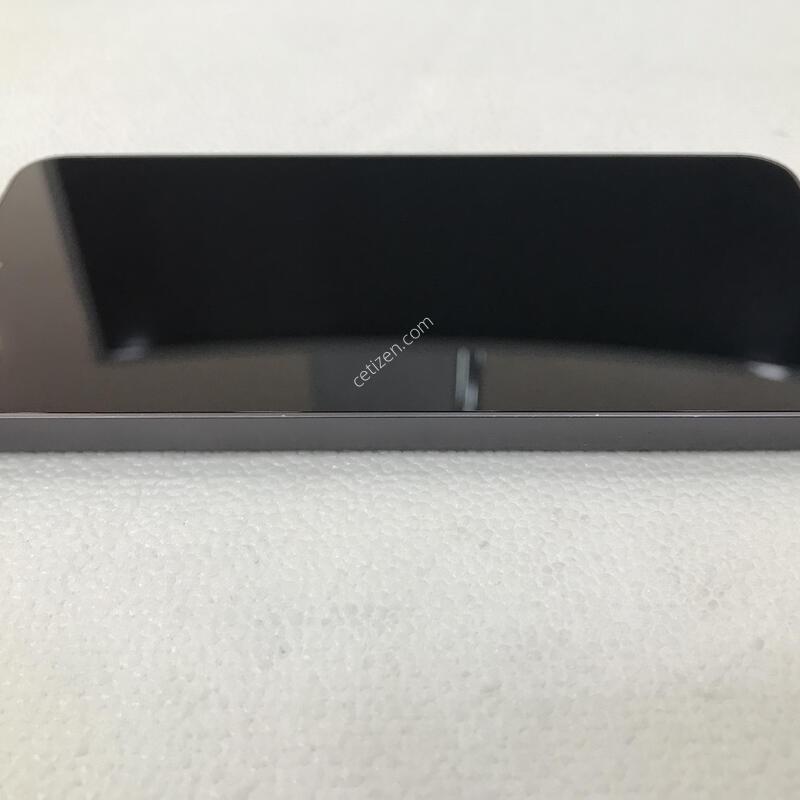 512G ���� �������ǹ��⽺!!������ֻ�!!���ܻ�!!