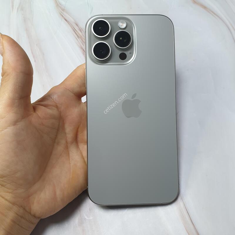 ������ 16���θƽ� 256G ���߷�ƼŸ�� S�� �Ǹ��մϴ�