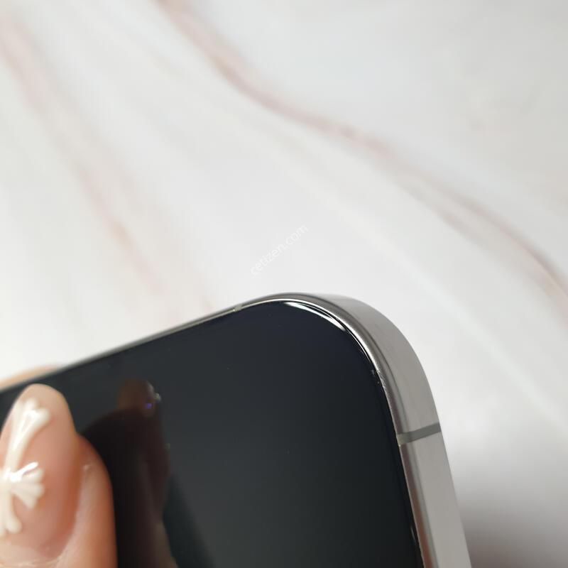 ������ 16���θƽ� 256G ���߷�ƼŸ�� S�� �Ǹ��մϴ�