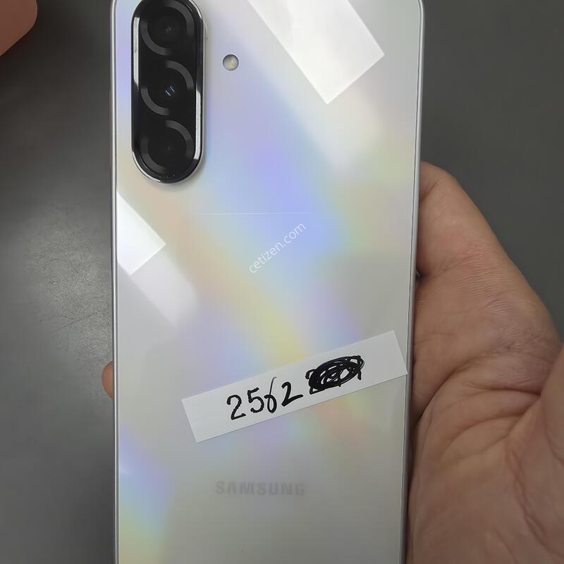 (2562)������a36 128 �Ǹ��մϴ�