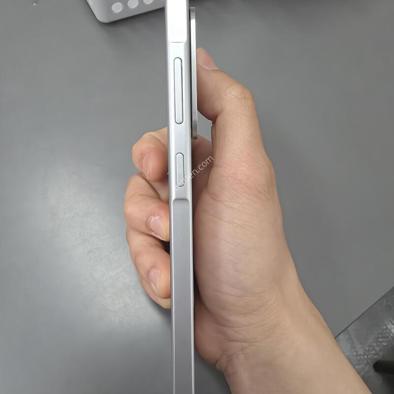 (2562)������a36 128 �Ǹ��մϴ�