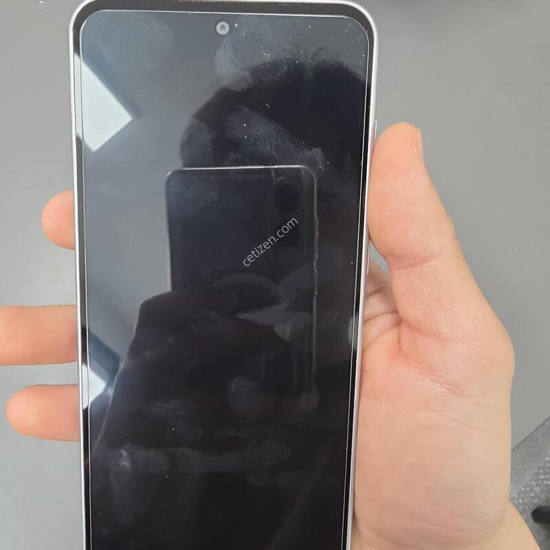 (2562)������a36 128 �Ǹ��մϴ�