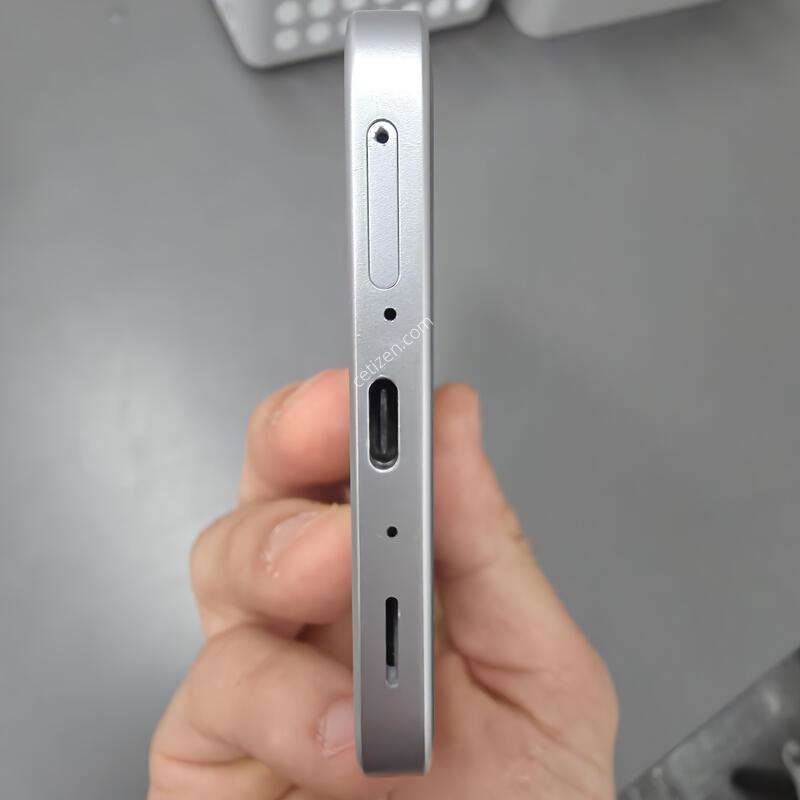 (2562)������a36 128 �Ǹ��մϴ�