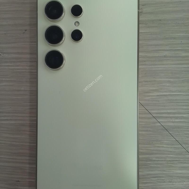 ������s24��Ʈ�� 256�Ⱑ