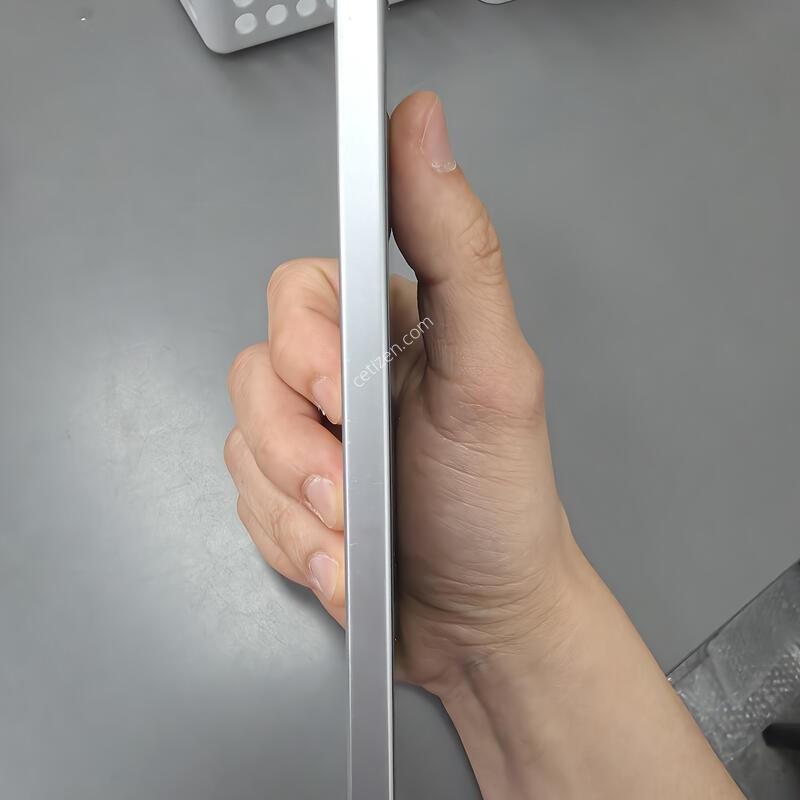 (2562)������a36 128 �Ǹ��մϴ�